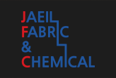 JAEIL CHEMICAL CO.,LTD
